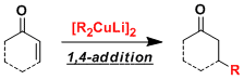 organocuprate_michael_1.gif