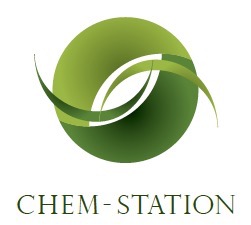 Chemstation | Chem-Station (ケムステ)